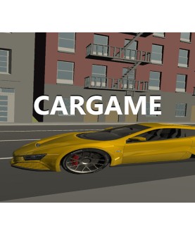 KeyCity.com | Instant delivery - Instant fun!